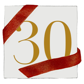 icon30