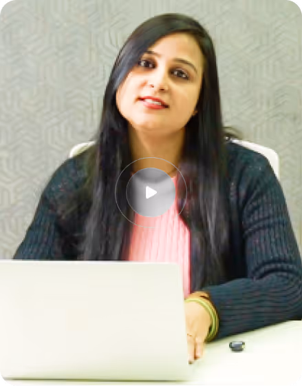 livpure Preeti