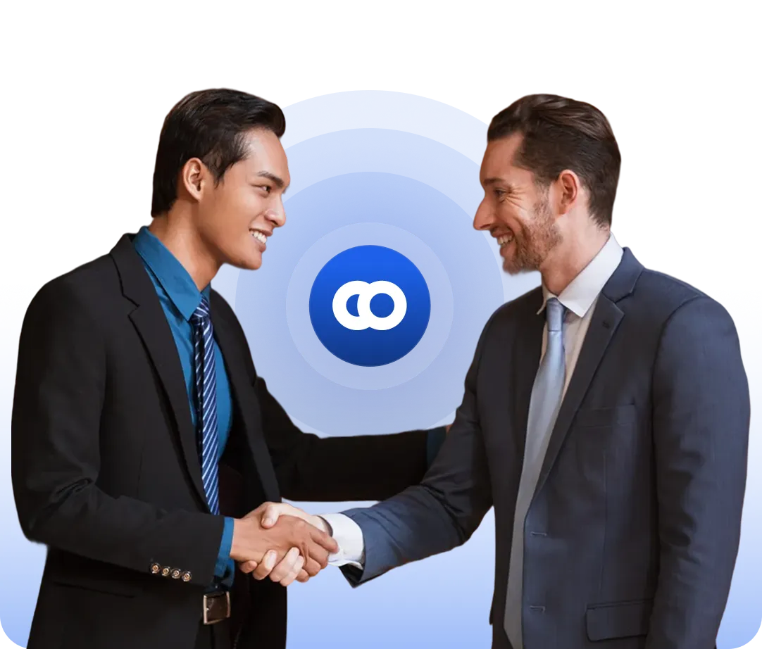 AI Phone Calls: Accelerate Business, Slash Costs, and Grow Faster