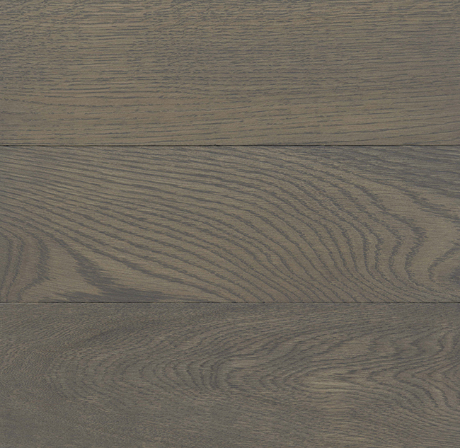 Aged Barrel Stain Color