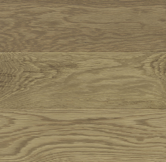 Golden Oak Stain Color