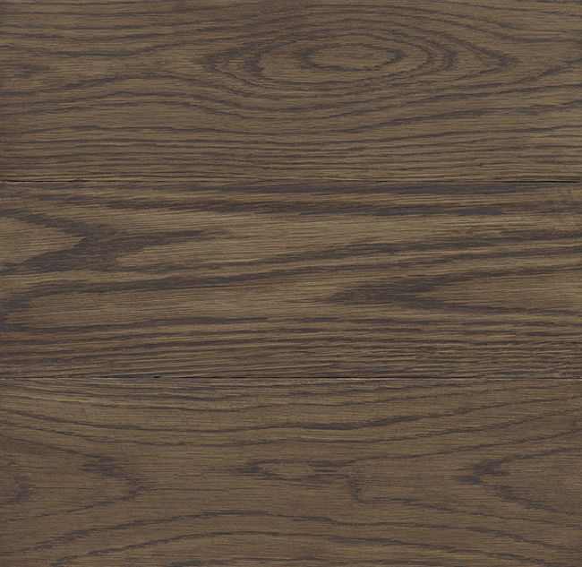 Rosewood Stain Color