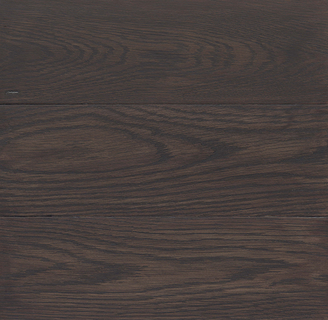 Royal Mahogany Stain Color