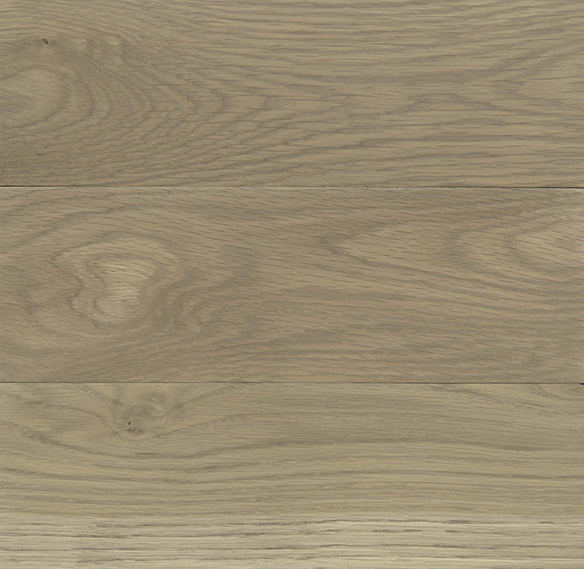 Weathered Oak Stain Color