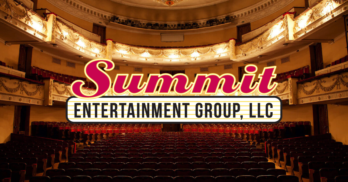 News Summit Entertainment Group