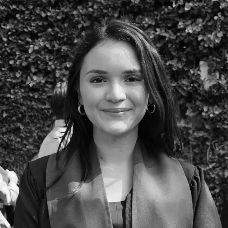 Ana Cristina Girard