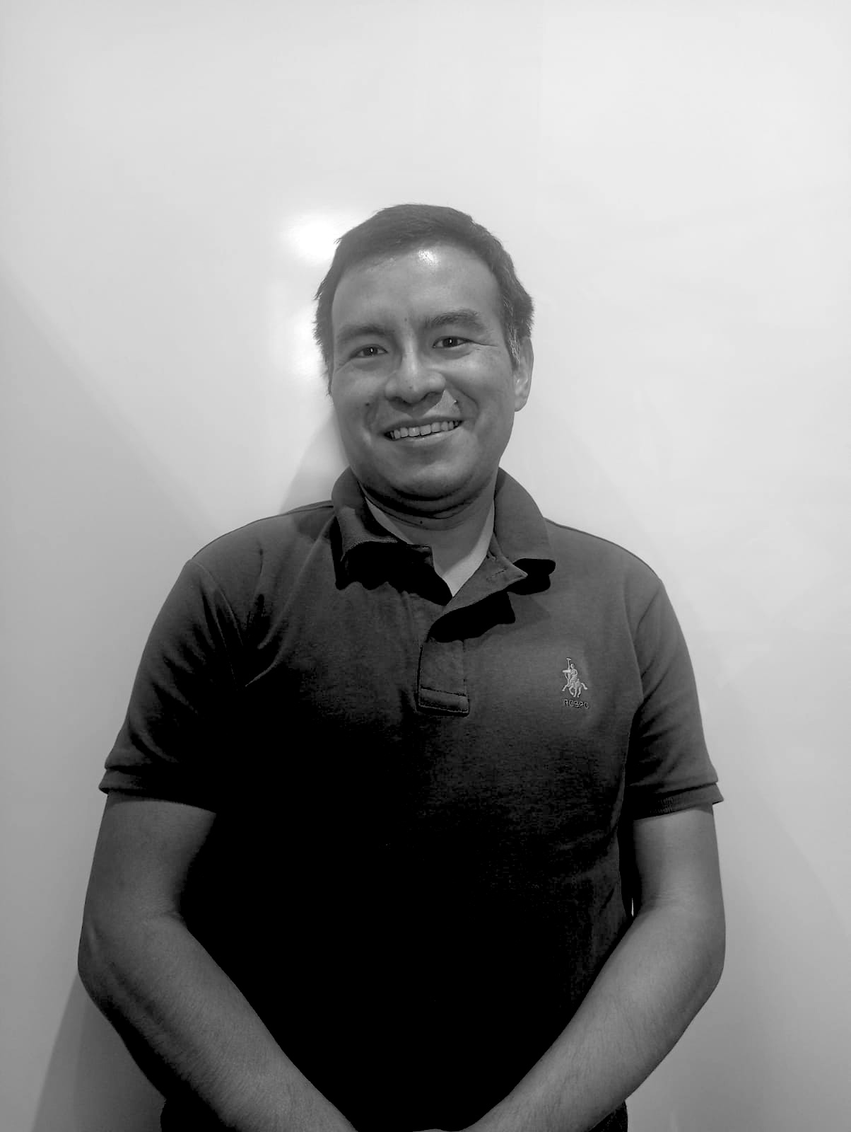 Juan Zuñiga