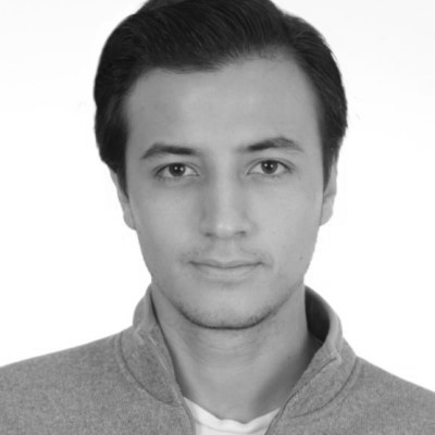 Pablo Dumas