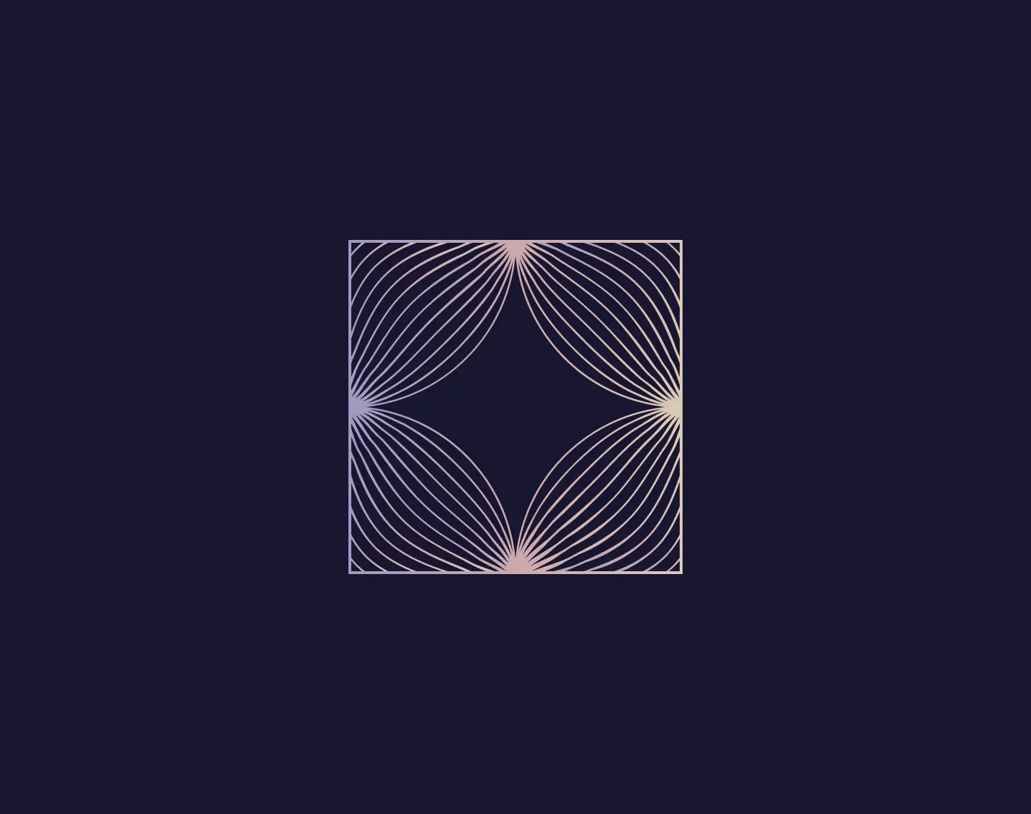 Project cover image