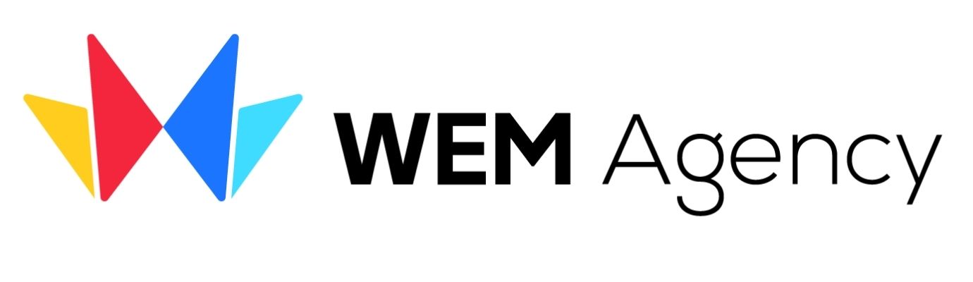 WEM Agency
