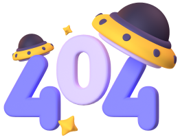 404 Image