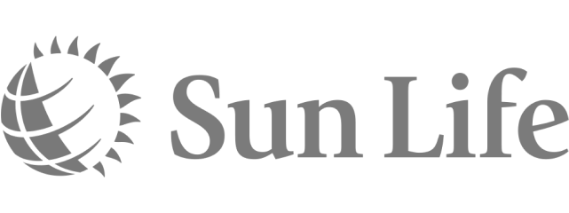 Sun Life