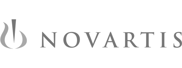 Novartis