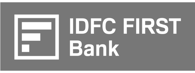 IDFC First bank