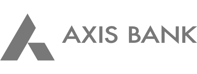 Axis Bank