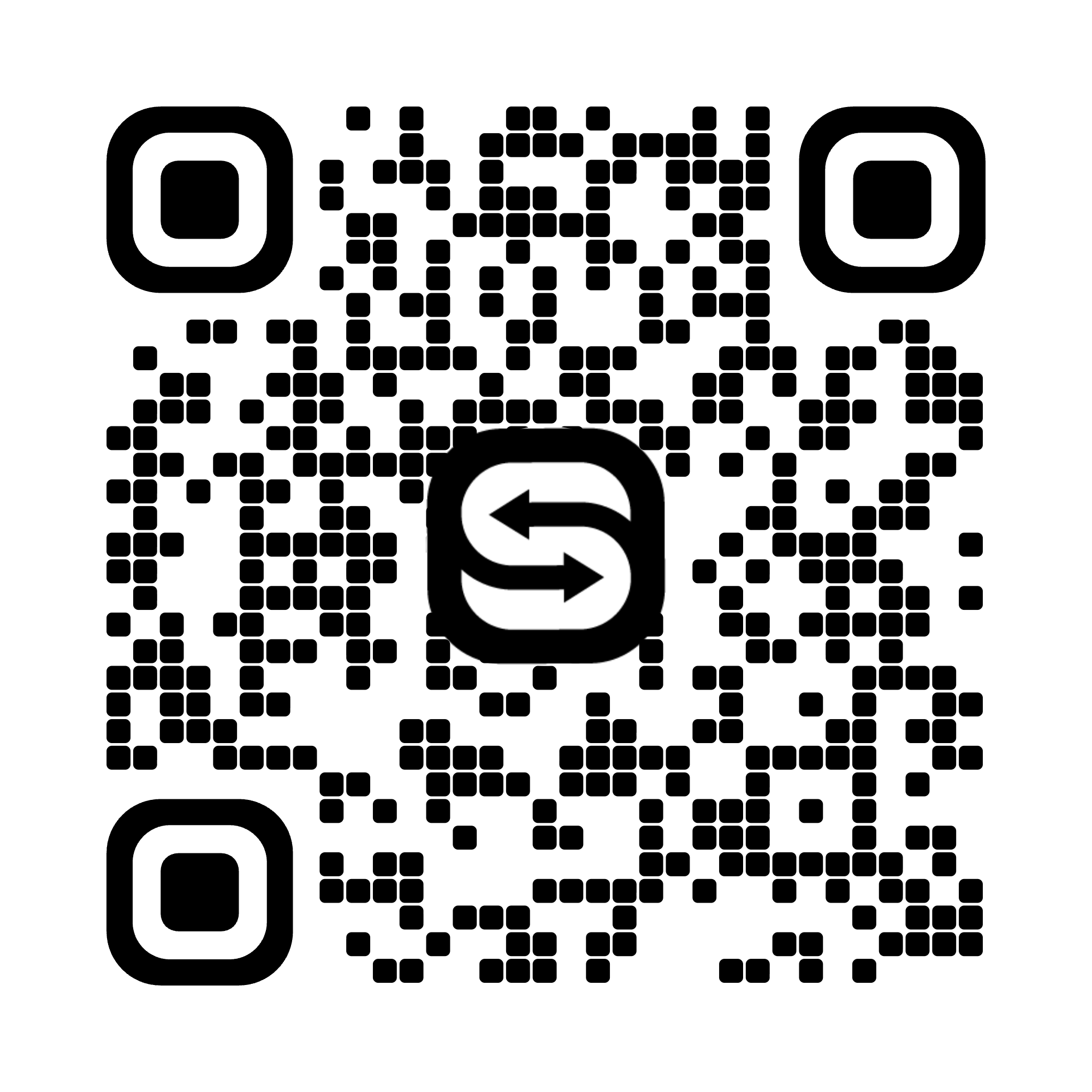 WhatsApp QR Code