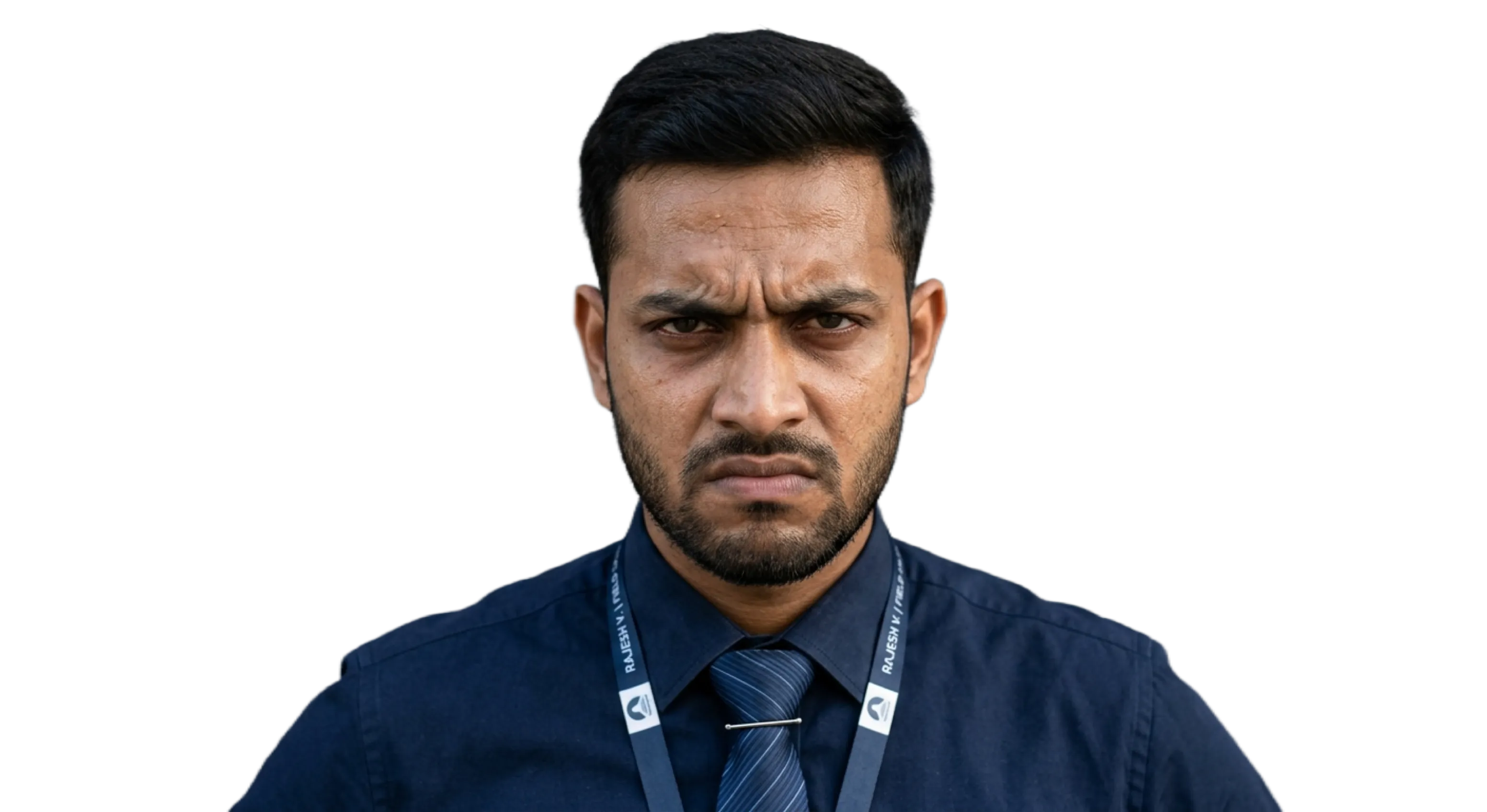 Sales Professional