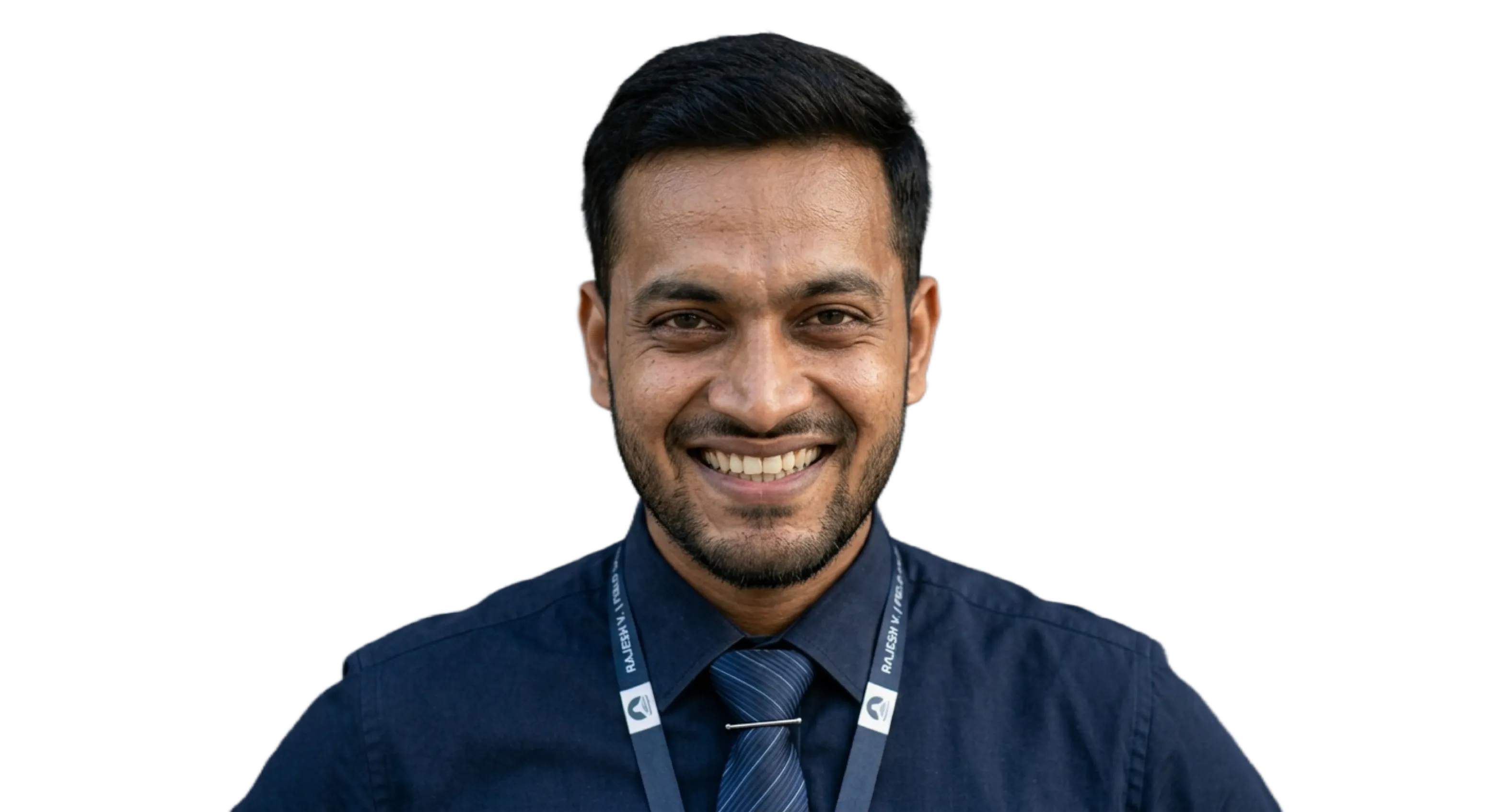 Sales Professional