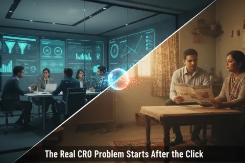 The 2026 Sales Enablement Tool Buying Guide for Indian Enterprises