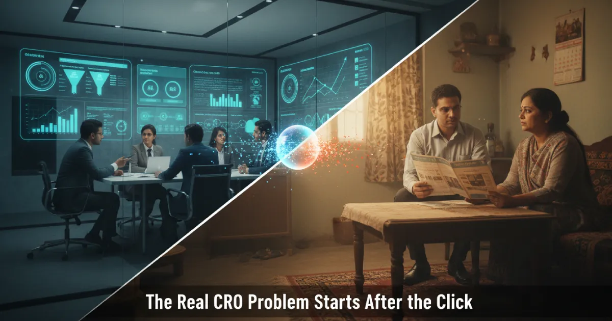 The 2026 Sales Enablement Tool Buying Guide for Indian Enterprises