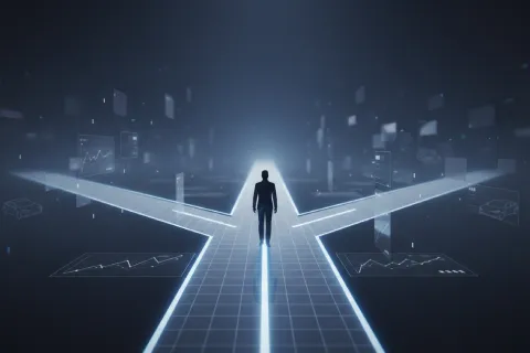 14 Common Objections in BFSI and Automotive Sales and the Winning Rebuttals