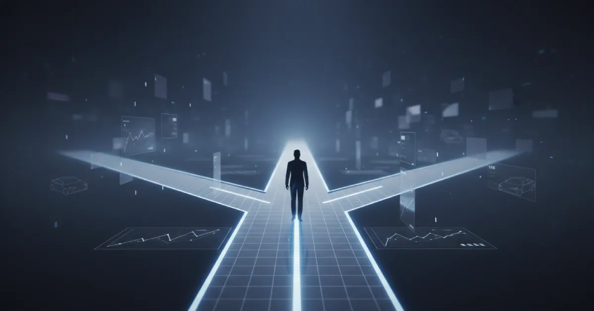 14 Common Objections in BFSI and Automotive Sales and the Winning Rebuttals