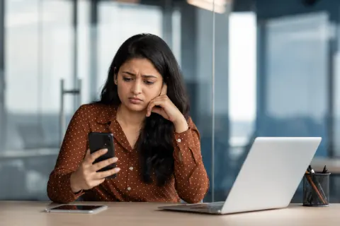 15 Sales Mistakes That Are Costing Your Sales Team Deals (And How to Fix Them) 