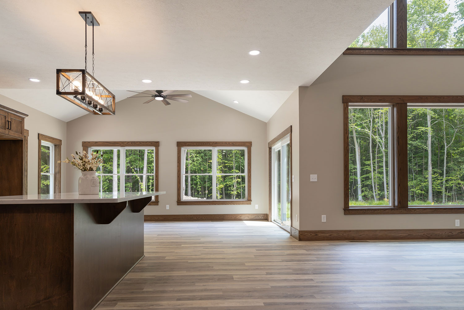 sugar maple lane - straub homes