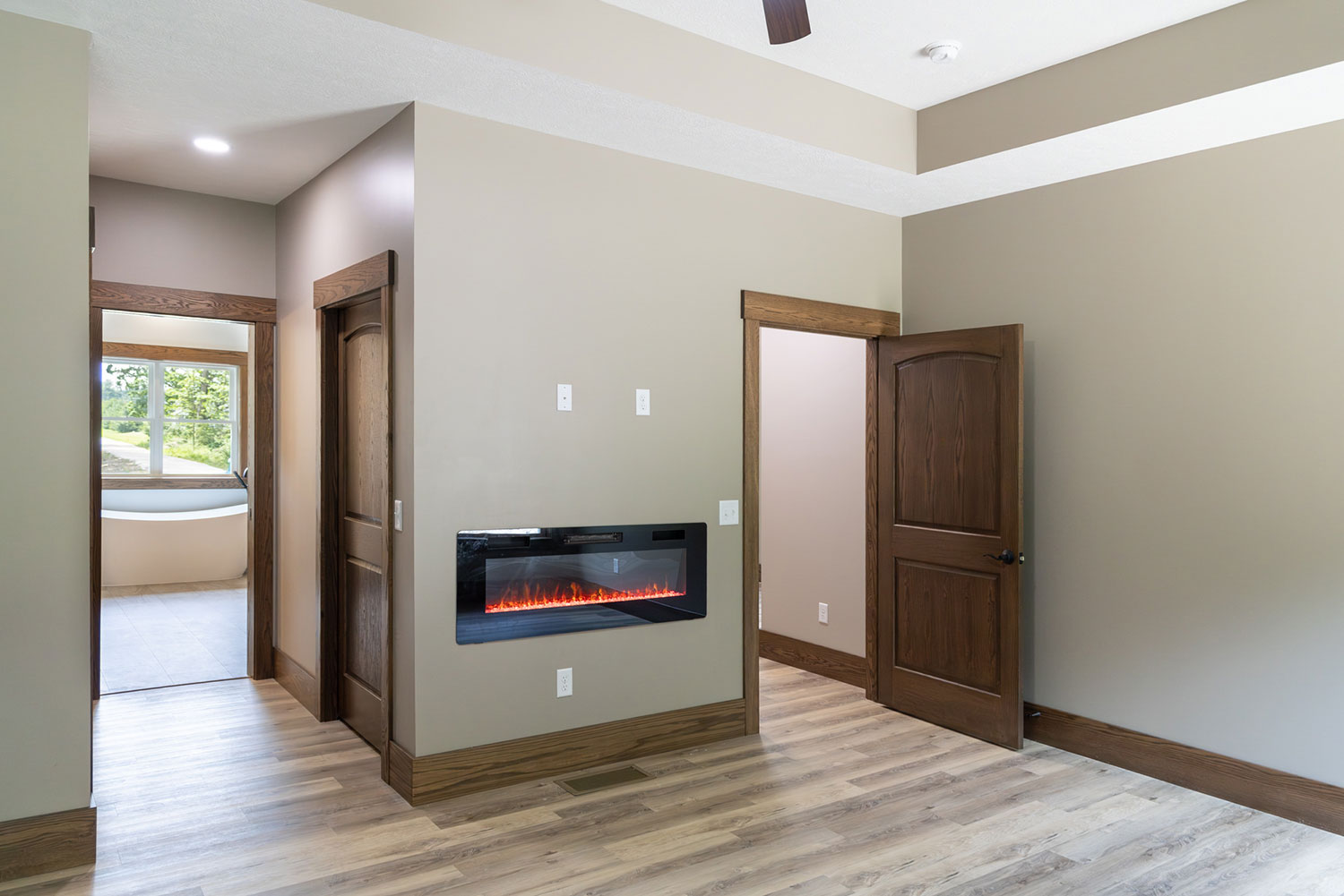sugar maple lane - straub homes