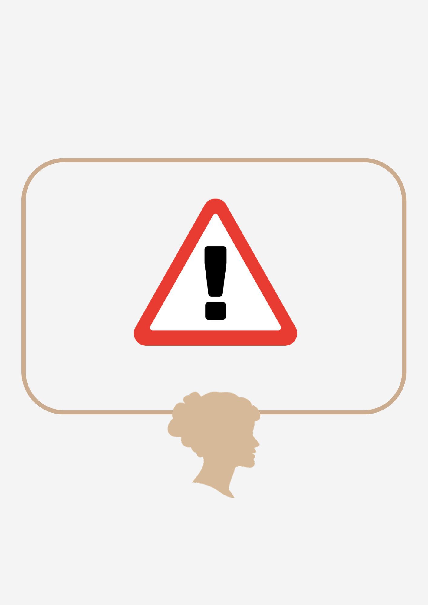 Warnung: Phishing-E-Mails im Namen des Hotels de Gravin