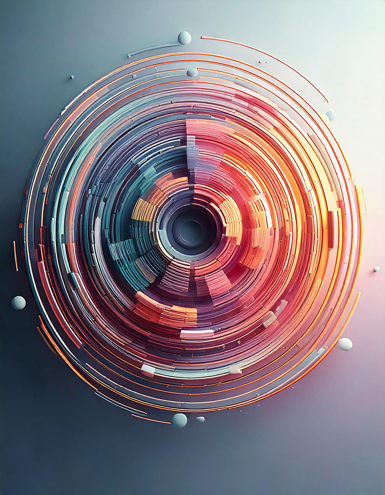 sounds image WFRR william farr expanded music website