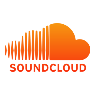 soundcloud logo