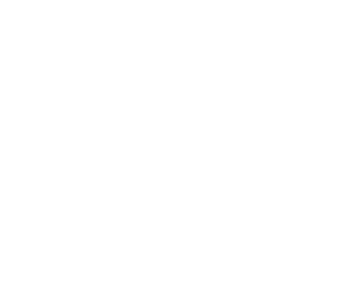 expandedd logo, music website where you can find serum presets, songs, sounds and sfx files royalty free to be used in your creative works