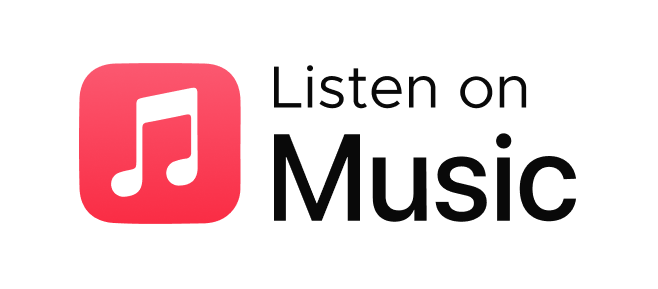 apple music smartlink