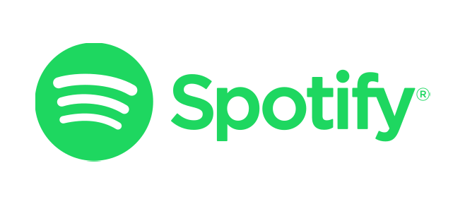 spotify smartlink