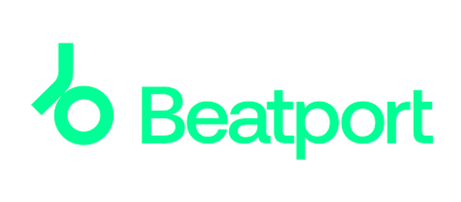 Beatport smartlink