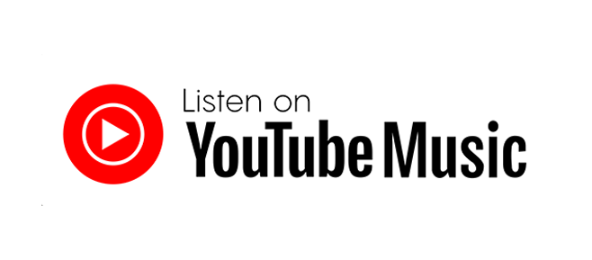 youtube music smartlink