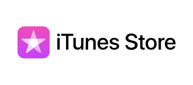 itunes store smartlink