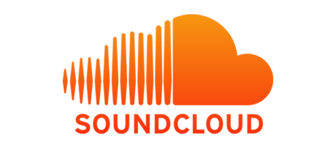 Soundcloud