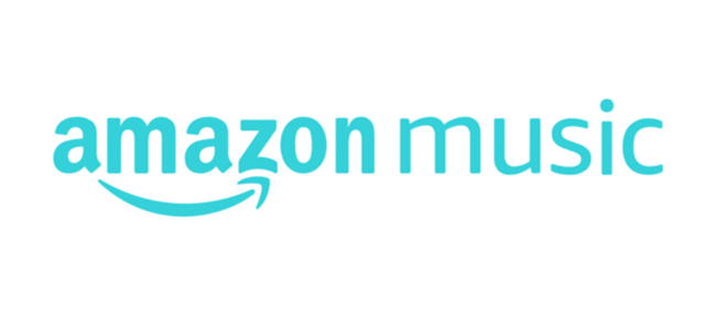 Amazon music