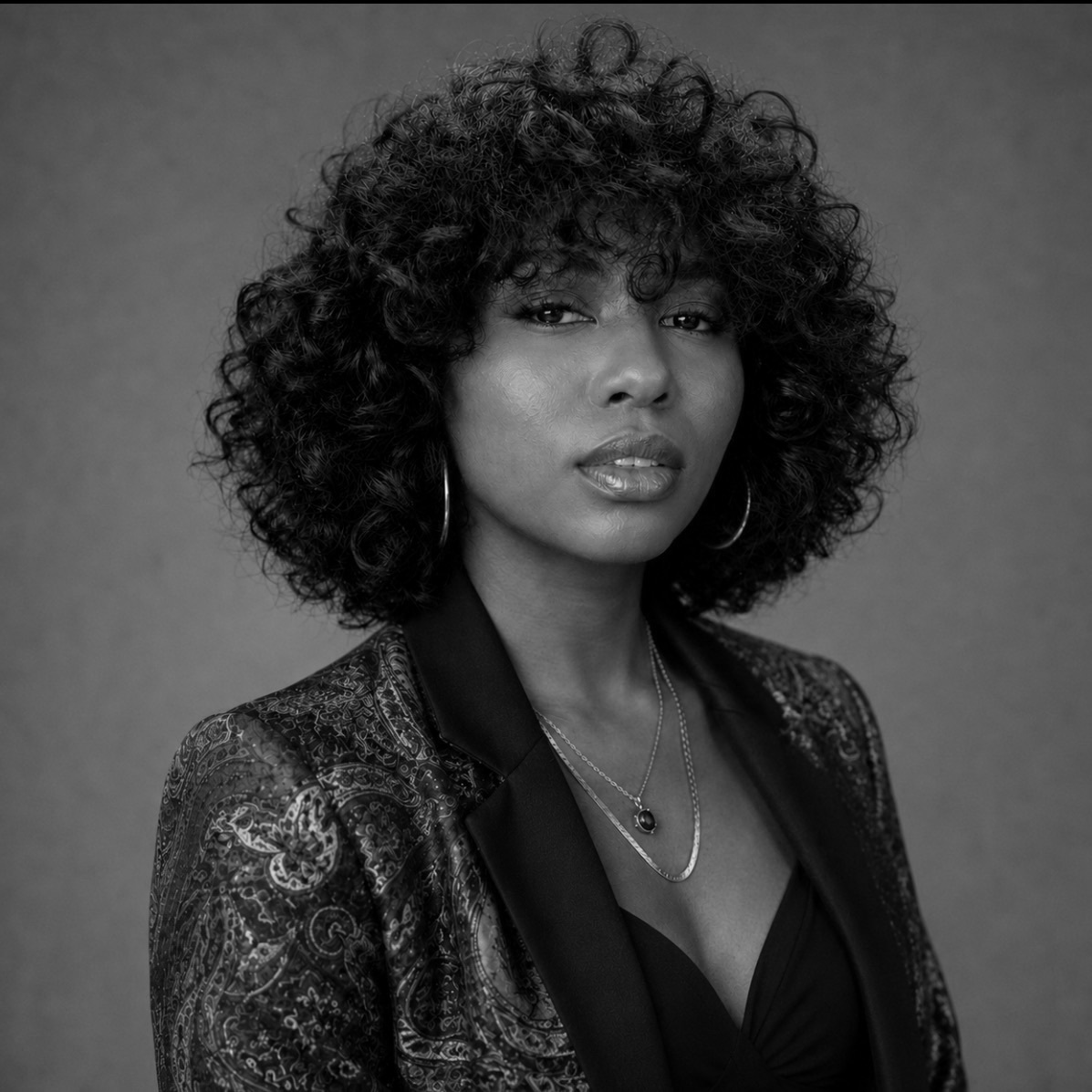 Ashley Wise