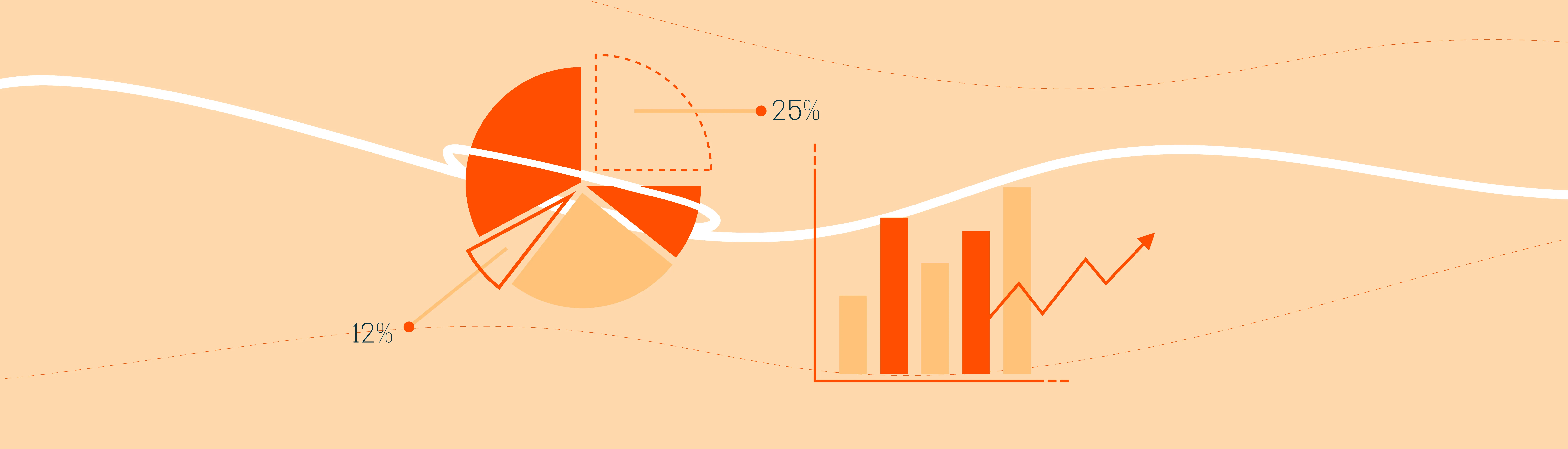 Tips and tricks to build the best data team (your growth team will thank you!)