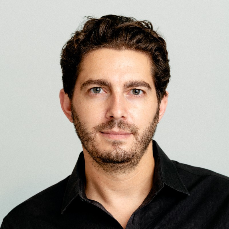 Alex Realmuto