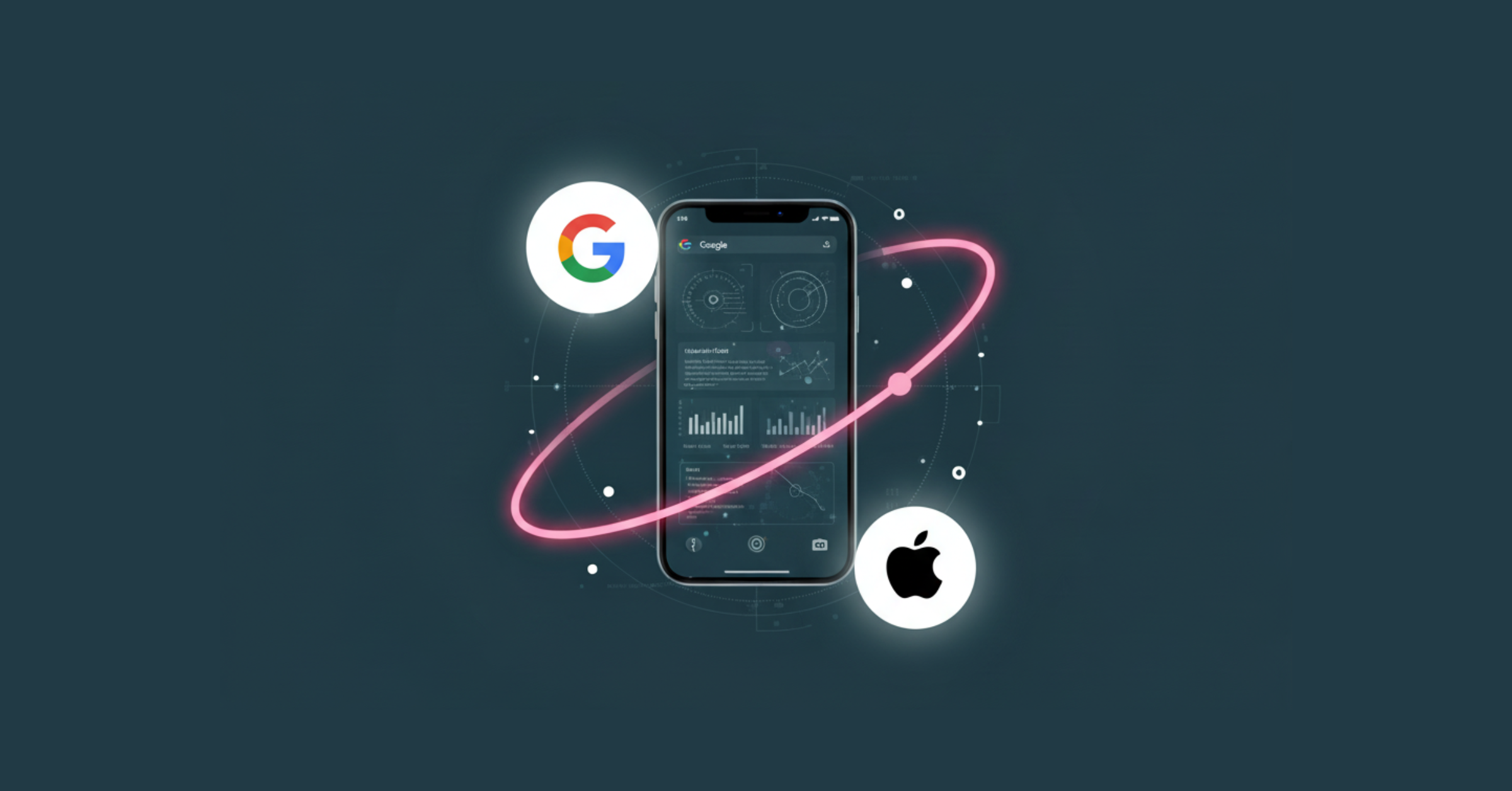 Cracking Google on iOS: What Growth Teams Need to Know About ICM, ODM2, and tROAS