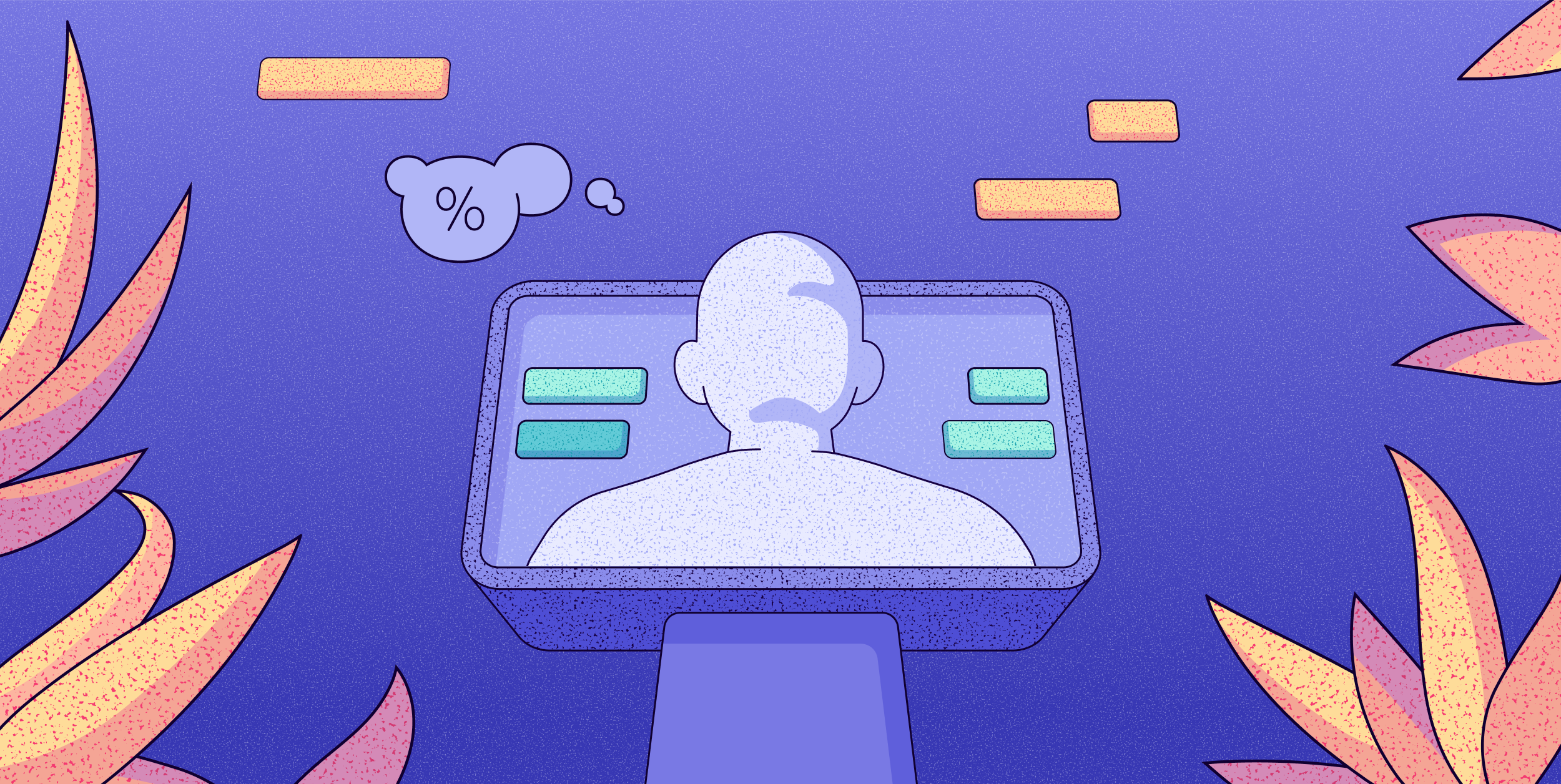 Why pLTV Models Alone Won't Optimize Your Campaigns