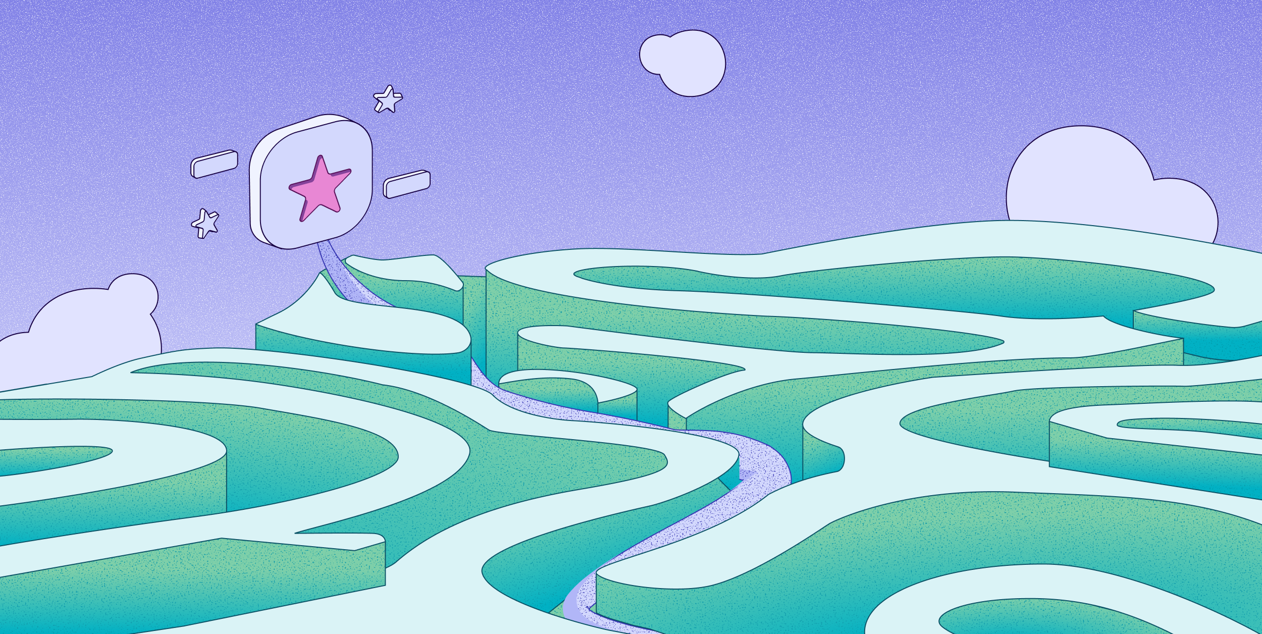 "Build vs. Buy" Is the Wrong Question for Predictive Signal Infrastructure