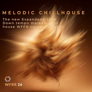 Melodic Chill House