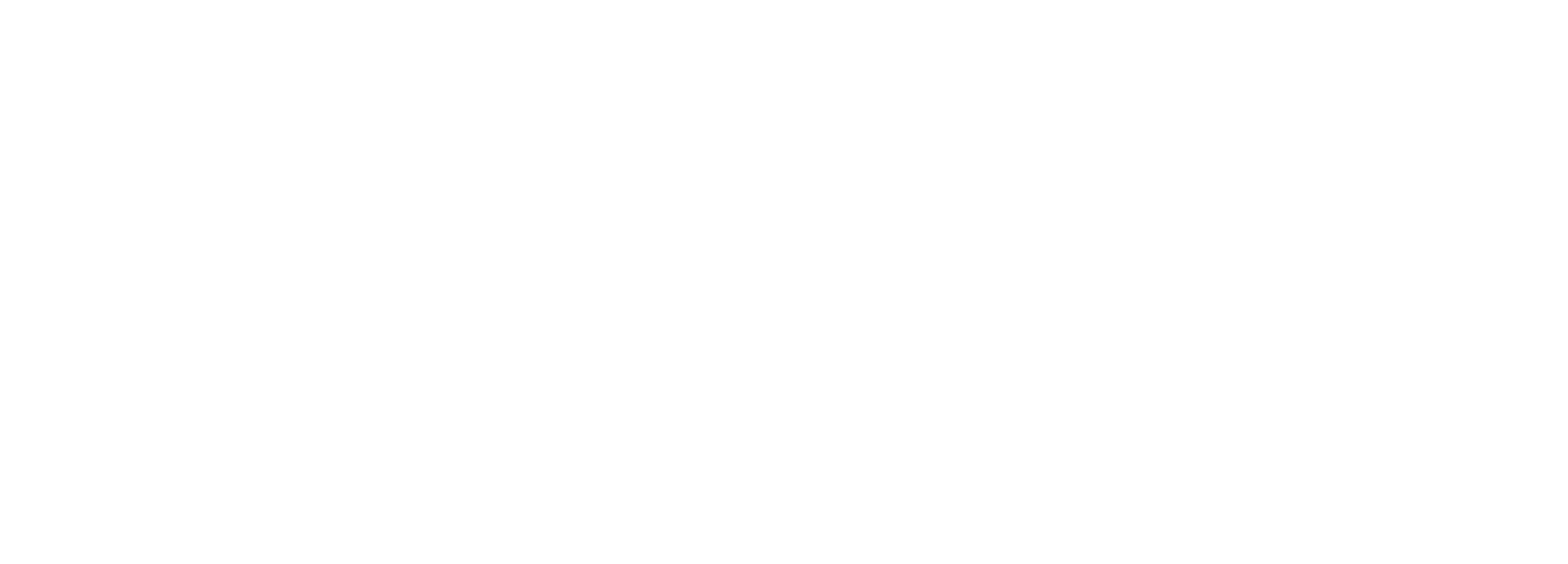 Hoosier Homestyle