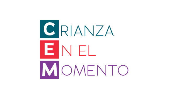 Parenting in the Moment