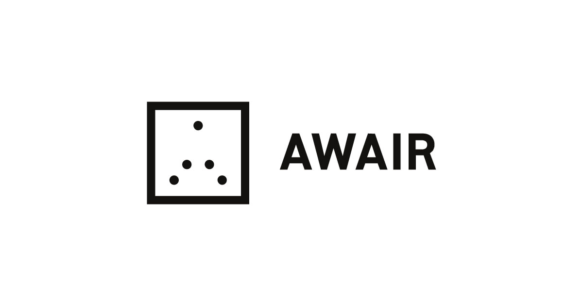 Awair | Blog